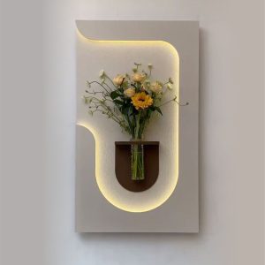 Déco de loranger v2