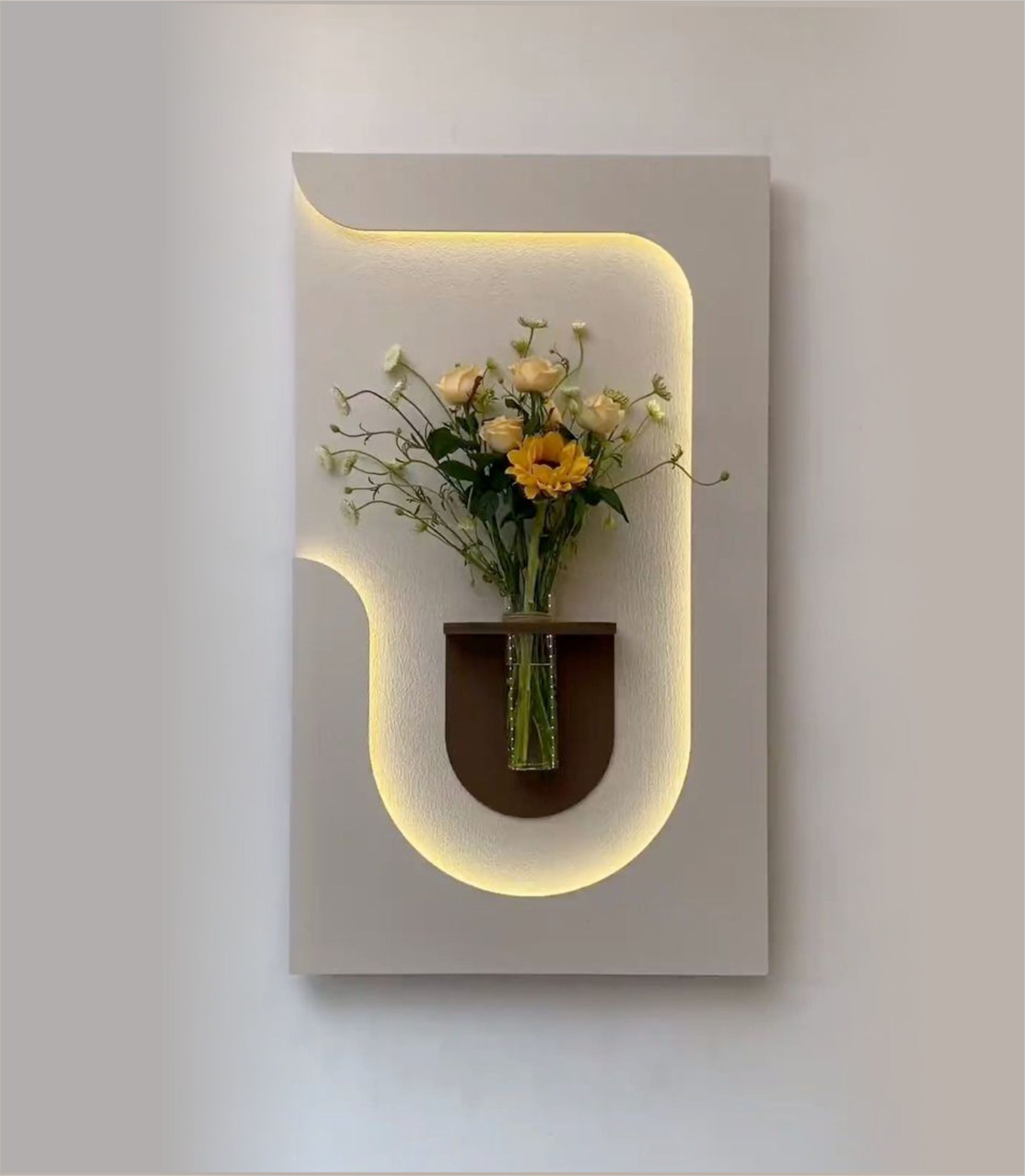 Déco de loranger v2